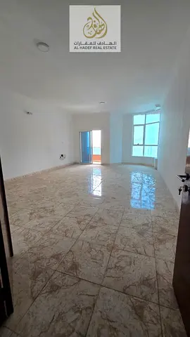 🔥 Luxury Apartment for Annual Rent with Exceptional Spaces in 🔥 For lovers of spacious living and