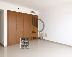 🏠 Annual Apartment for Rent – 2 Bedrooms + Hall in Rashidiya 3, Ajman 📍 Location: Al Sawan T