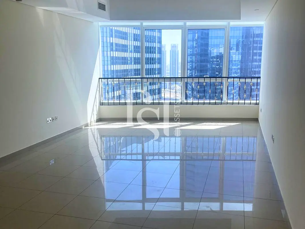 Spacious Layout | Great Location | Amazing View