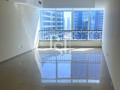 Spacious Layout | Great Location | Amazing View