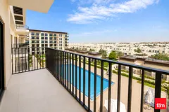 SemiFurnished | Brand New | Luxury Living