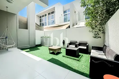 Fully Furnished | Vacant | Well Maintained