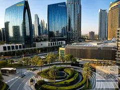 Branded Residences | FLEX TERMS | Bills Inc.