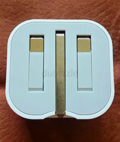 Adapter Apple 35W Original