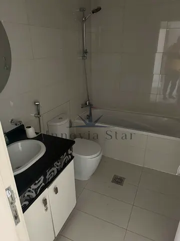 2BR Fully Furnished Apartment for Rent in Executive Bay, Business Bay