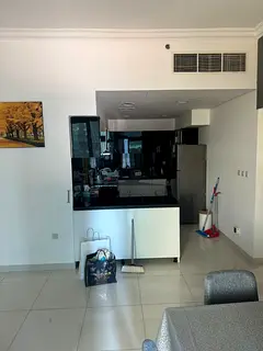 2BR Fully Furnished Apartment for Rent in Executive Bay, Business Bay
