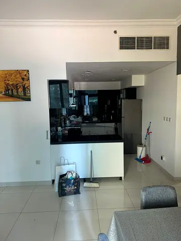 2BR Fully Furnished Apartment for Rent in Executive Bay, Business Bay
