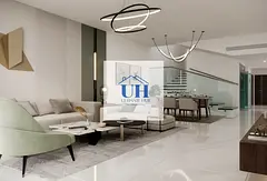 Investor Opportunity | Spacious 3BR Khalifa City