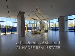 Freehold for all nationalities | First occupant &amp; brand new | Modern, fully serviced | Investmen