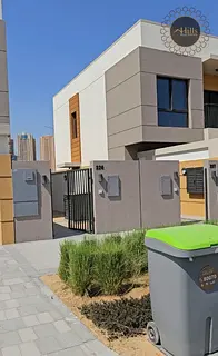 Cheapest Price | Gated Community | 3BR Villa
