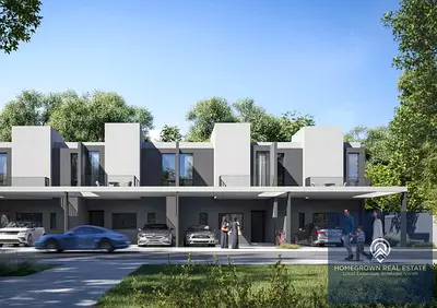 OP Deal | Corner Unit | Spacious Layout