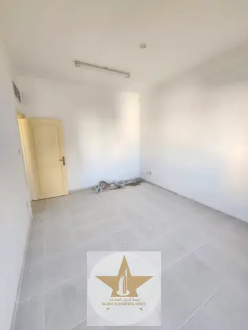 Premium 2BR Apartment for Rent in Al Soor – Prime Location Near Al Ittihad Park! : Are you searchin