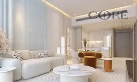 URGENT SALE | NO AGENTS | MODERN LIVING | PRIME LOCATION