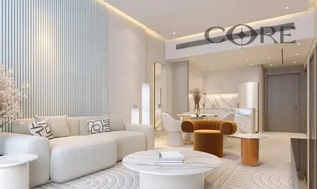 URGENT SALE | NO AGENTS | MODERN LIVING | PRIME LOCATION