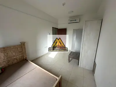 AlNakheel 1 - Ajman