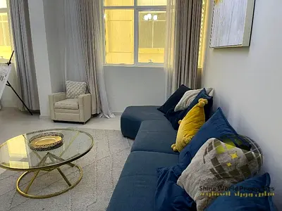 Studio | Large space | Freehold| Payment planB12