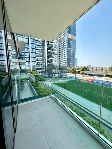 BEST VIEW | LUXURIOUS LIVING/ FURNISHED