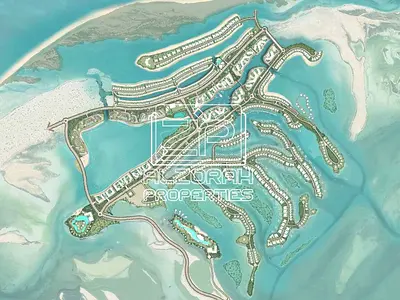 Secure Island Community | Premium Amenities