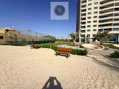 Three Bedroom Apartment for Rent in Al Khan Beach with Maid Room Private Beach Gym Pool Kids Area an