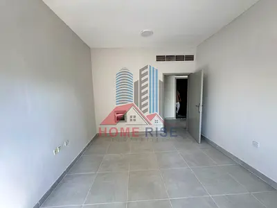 1BHK For all nationalities | Balcony | open and closed hall