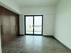 Modern 1BR | Luxury Amenities | | Family-Friendly