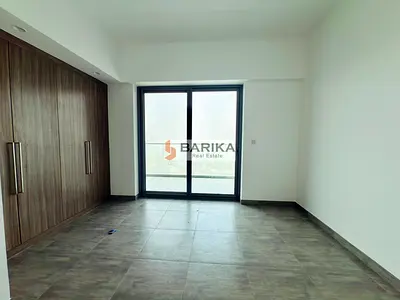 Modern 1BR | Luxury Amenities | | Family-Friendly
