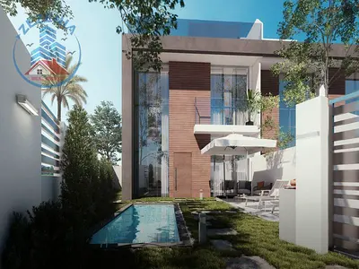 40%Disc Full cash Payment | Pool view | Gated | 30%ROi