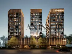 Best Price | High ROI | Prime Location