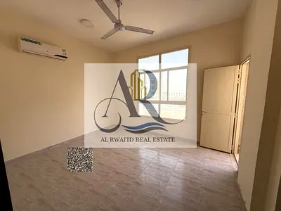 سكن مميز بالعالية حمامين وبلكونة وتشطيب راقي