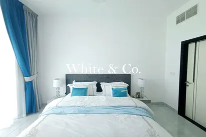 Fully Furnished | Prime Location | Vacant