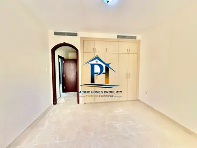 LIMITED OFFER / ONE MONTH FREE / CLOSE TO POND PARK LUXURIOUS 1 BHK WITH 2 BATH BALCONY PARKING