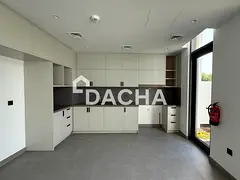 Best Price | Big Layout | Family Living