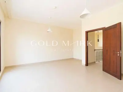 Exclusive | Rare opportunity | Renovated