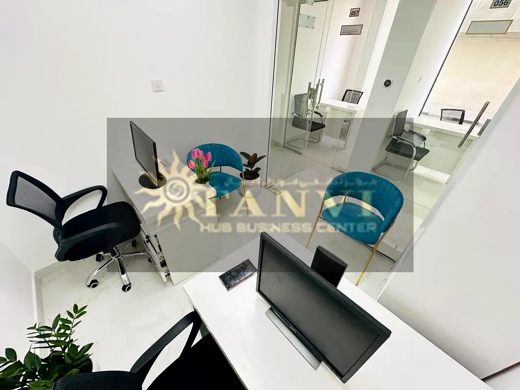 gallery-image