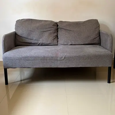 Home Furnitures-Sofa
