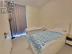 Hot offer | Lavish 2bedroom | Fully Furnished | Limited time