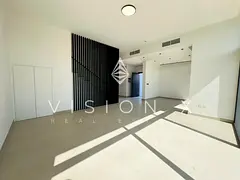 Brand New | Ready for You | Premium Townhouse