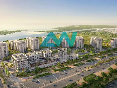 Invest Now | Prime Location | Luxury Lifestyle Amenities