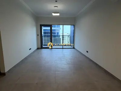 Elegant 2 BHK | Spacious Interiors | Modern Living