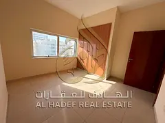 🔥 Annual Rent – 2 Bedroom Apartment with Balcony in Abu Shagara 🔥