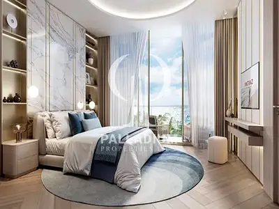 PRIME LOCATION | HIGH ROI | HANDOVER IN 2027