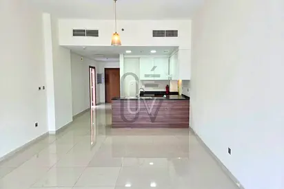 Pool View | Immaculate Condition | Biggest Layout