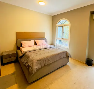 Premium MasterRoom✨ in Villa for Rent in JVC