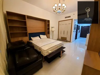 Fully Furnished | Smart Home | Vacant