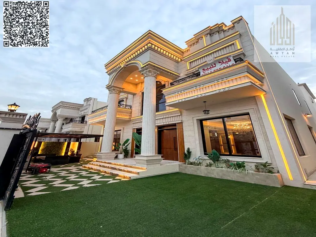 gallery-image