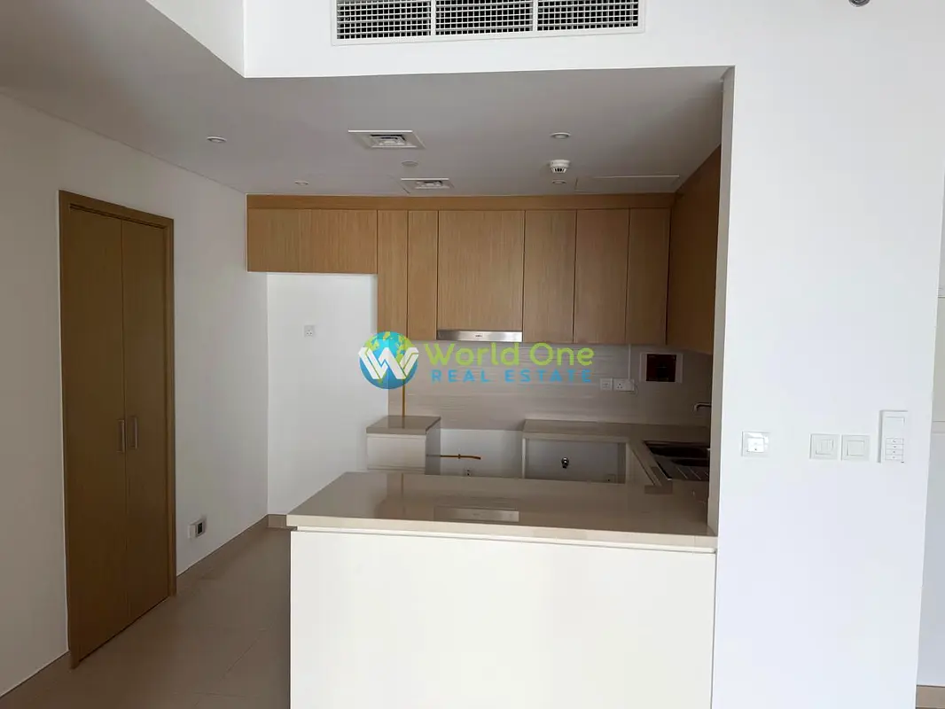 2BR Apartment | 5242 Tower 2 Dubai Marina | Sea & Marina Views