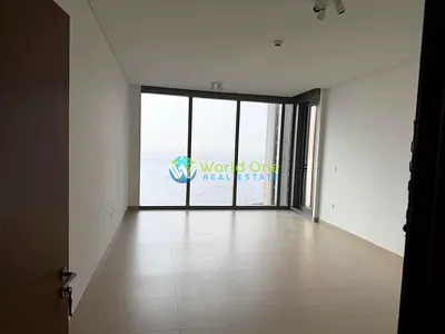 2BR Apartment | 5242 Tower 2 Dubai Marina | Sea & Marina Views