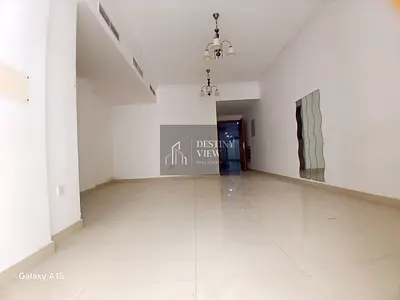 Spacious and Luxurious 2BHK Available in just 52k || Family Building