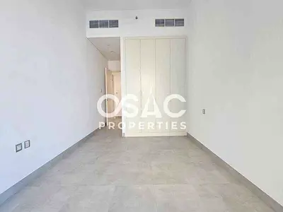 Brand new 2BHK | Modern Layout | Kitchen Appliance