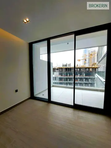 Designer Home | Premium Finishing | Best Value